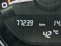 2021 Lada (ВАЗ) Vesta I, серый, 929000 рублей - вид 11