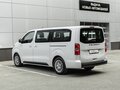 2025 Peugeot Traveller Long I Рестайлинг, белый, 6250000 рублей - вид 10