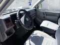 2001 Volkswagen Transporter T4, белый, 1000000 рублей - вид 6