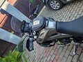 2023 Triumph Tiger 900, серый, 1500000 рублей - вид 4
