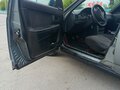 2010 Lada (ВАЗ) Priora I, серый, 170000 рублей - вид 7