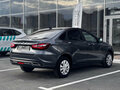 2024 Lada (ВАЗ) Vesta I Рестайлинг (NG), серый, 1240000 рублей - вид 4