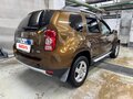 2013 Renault Duster I, коричневый - вид 3