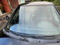 2011 Lada (ВАЗ) Priora I, чёрный - вид 8