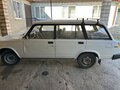 1999 Lada (ВАЗ) 2104 21047, белый, 170000 рублей - вид 5
