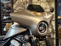 2026 Moto Morini Calibro, серый, 889000 рублей - вид 2