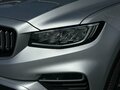 2026 Belgee X70 I Рестайлинг, серебристый, 3039990 рублей - вид 7