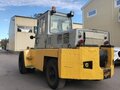 1990 Львовский Автопогрузчик АП-40814, серый, 550000 рублей - вид 3