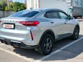 2023 Haval F7x I Рестайлинг, серый, 2190000 рублей - вид 4