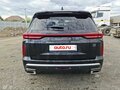 2024 Exeed VX I Рестайлинг, чёрный, 4050000 рублей - вид 4