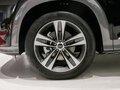 2026 Audi Q6 45 TFSI, чёрный - вид 6