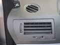 2005 Opel Astra H, серый, 450000 рублей - вид 8