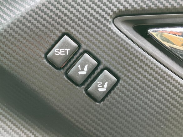 2023 Subaru Crosstrek III, синий, 2090000 рублей - вид 36