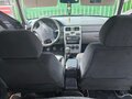 2009 Lada (ВАЗ) Priora I, синий, 270000 рублей - вид 6