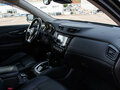 2018 Nissan X-Trail III Рестайлинг, чёрный, 1819000 рублей - вид 8