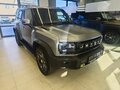 2024 Jetour T2, серый, 3300000 рублей - вид 2