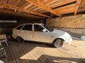 2009 Lada (ВАЗ) Priora I, белый, 260000 рублей - вид 2