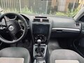2008 Skoda Octavia II (A5), серебристый, 315000 рублей - вид 4