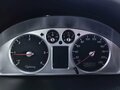 2003 Ford Galaxy I Рестайлинг, красный, 629000 рублей - вид 7