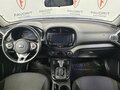 2020 Kia Soul III, синий - вид 6