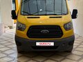 2017 Ford Transit, жёлтый, 2400000 рублей - вид 7