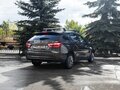 2020 Lada (ВАЗ) Vesta SW I, коричневый, 814000 рублей - вид 3