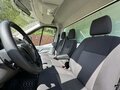 2017 Ford Transit, белый, 3850000 рублей - вид 11
