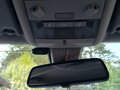 2008 Opel Astra H Рестайлинг, чёрный, 505000 рублей - вид 7