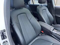 2023 Mercedes-Benz A-Класс 180 Long IV (W177) Рестайлинг, белый, 1600000 рублей - вид 11