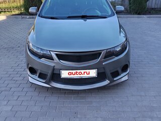 2011 Kia Cerato Koup II, серый, 860000 рублей, вид 1