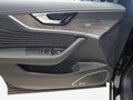 2024 Hongqi HS5 I Рестайлинг, чёрный - вид 10