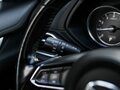 2017 Mazda CX-5 II, серый - вид 6
