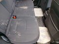 2024 Haval Jolion I Рестайлинг, белый, 1147704 рублей - вид 9