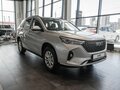 2026 Haval M6 II, серый - вид 2