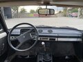 1973 Lada (ВАЗ) 2101, белый - вид 6