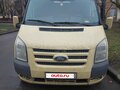 2013 Ford Transit, коричневый, 2000000 рублей - вид 4