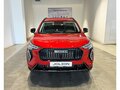 2026 Haval Jolion I Рестайлинг 2, красный, 2820510 рублей - вид 1