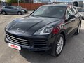 2019 Porsche Cayenne III, чёрный, 6500000 рублей - вид 7