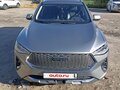 2022 Haval F7 I, серый, 2200000 рублей - вид 3