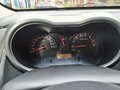 2008 Nissan Note I Рестайлинг, чёрный - вид 6
