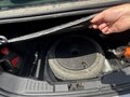 2014 Ford Focus III, серебристый - вид 9