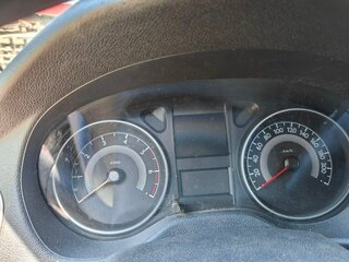 2013 Peugeot 301 I, коричневый, 550000 рублей, вид 5