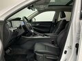 2025 Changan CS35 Plus I Рестайлинг, белый, 2839900 рублей - вид 8