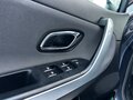 2014 Kia Ceed II, синий, 1100000 рублей - вид 1