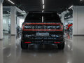 2026 Zeekr 9X 70 kWh, чёрный, 15100000 рублей - вид 5