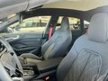 2026 Audi A5 L Sportback III (B10), зелёный, 6700000 рублей - вид 10