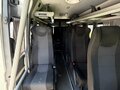2020 Volkswagen Transporter, белый, 3400000 рублей - вид 10