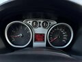 2010 Ford Focus II Рестайлинг, синий - вид 10