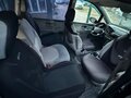 2002 Ford Galaxy I Рестайлинг, синий, 550000 рублей - вид 9