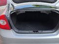 2011 Ford Focus II Рестайлинг, серебристый, 780000 рублей - вид 8